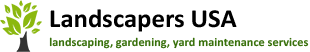 Saranac Landscapers